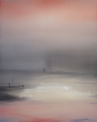 rosce-matinale-n-c2-af18.7.18-acrylique-sur-toile-162x130cm-2018.jpg