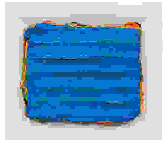 blue-by-ma-shuqing-china-sdf-gallery-room-4219.jpeg