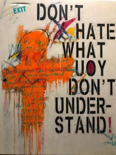 dont-hate-what-you-dont-understand-by-judy-wang-ling-art-china-room-4317.jpg