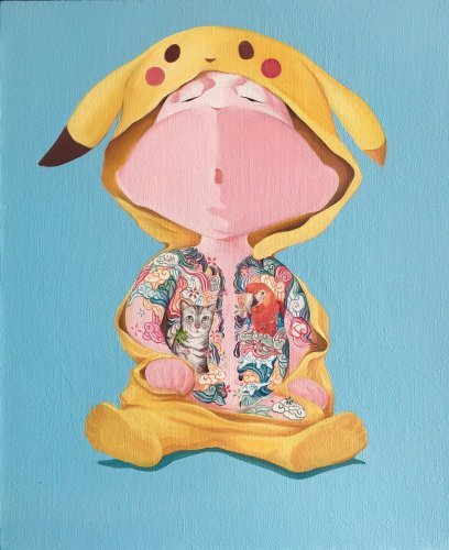 pikachu-by-wu-qiong-m-t-art-china-room-4311.jpg