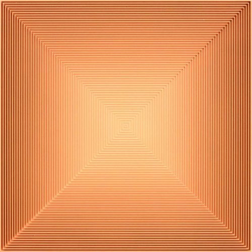 wave-01-by-ge-ziyu-another-art-china-room-4322.jpeg
