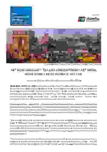 eng-art-week-highlight-the-asia-contemporary-art-show-hong-kongs-most-intimate-art-fair.pdf