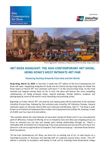 eng-art-week-highlight-the-asia-contemporary-art-show-hong-kongs-most-intimate-art-fair.pdf