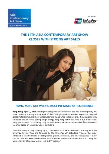 eng-the-14th-asia-contemporary-art-show-closes-with-strong-art-sales.pdf