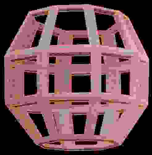 infinte-gosce-yekang-art-e9-9f-93-e5-9c-8b-fang-e9-96-93-4324.jpeg