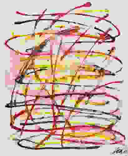 lunch-on-skyscraper-by-michel-friess-pop-art-gallery-china-room-4308.jpg