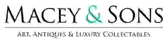 macey-sons-logo.jpg