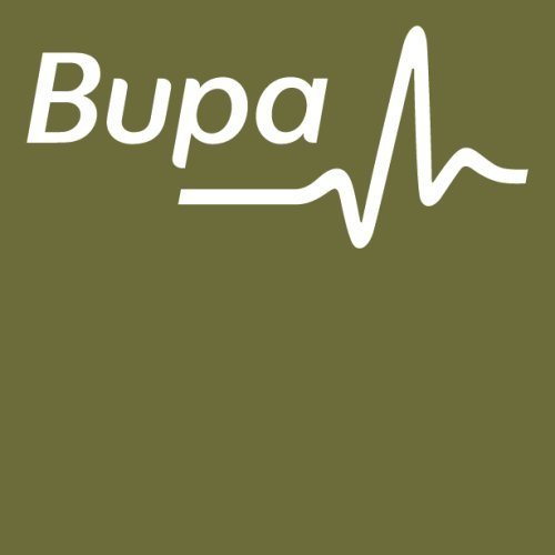 bupa-global-logo.jpg