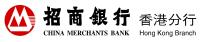 china-merchants-bank-hong-kong-branch-logo.jpg