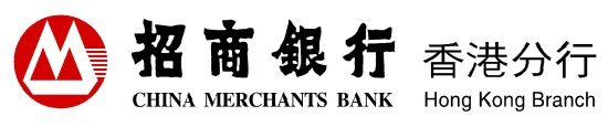 china-merchants-bank-hong-kong-branch-logo.jpg