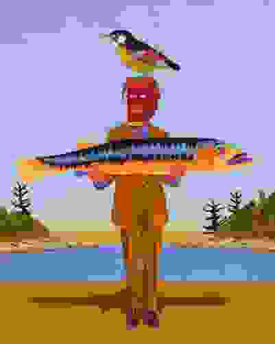 roddn-gun-terry-batt-art-lease-xianggang-fangjian-4305.jpg