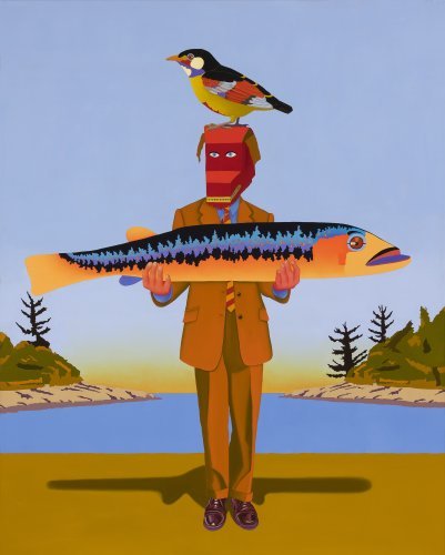 roddn-gun-terry-batt-art-lease-xianggang-fangjian-4305.jpg