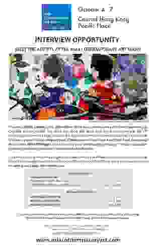 media-e-invitation.jpg