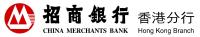 china-merchants-bank-hong-kong-branch-logo.jpg