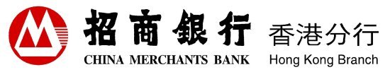 china-merchants-bank-hong-kong-branch-logo.jpg