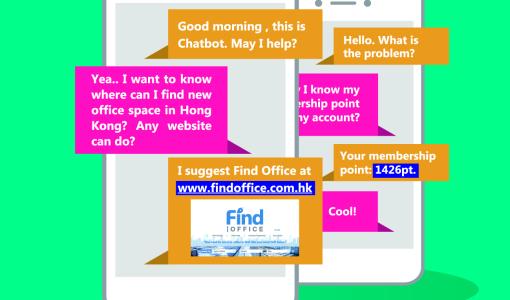 The Age of Mobile Chatbot - Remarkable Instant Customers experience
