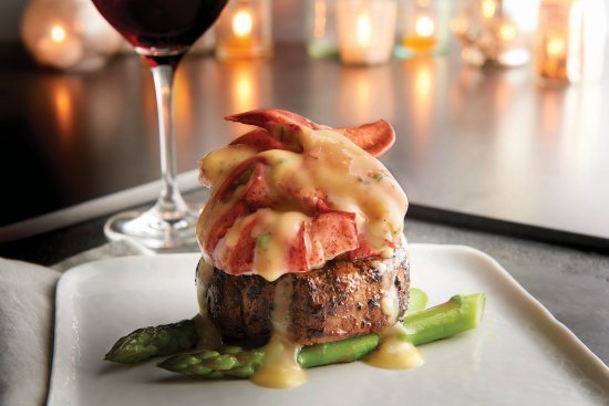 mothers-day-2019-filet-lobster-oscar.jpg