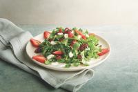 the-new-strawberry-arugula-and-goat-cheese-salad.jpg
