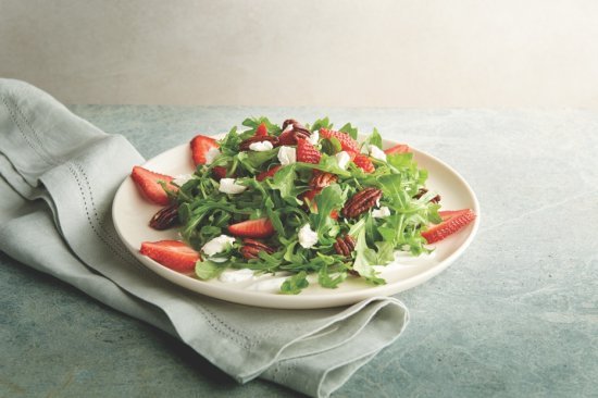 the-new-strawberry-arugula-and-goat-cheese-salad.jpg