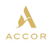 accor_logo_gold_rvb.jpg