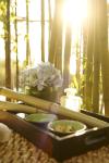 fairmont-peace-hotel-bamboo_tray_483639_standard.jpg