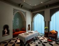 ruhab-spa-fairmont-jaipur.jpg