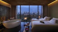 so-bangkok-so-anodarth-treatment-room.jpg