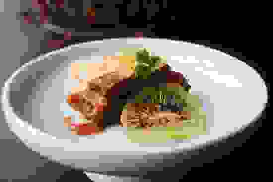 ancnxl_yangling-kiwi-pork-ribs.jpg