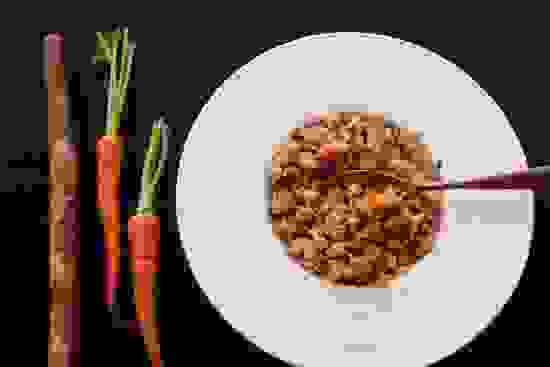 ancnzh_steamed-rice-with-coarse-cereals-and-abalone.jpg
