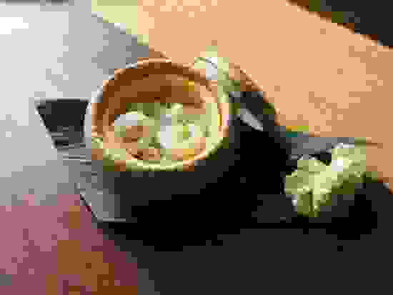 anvnlc_lotus-sweet-soup.jpg