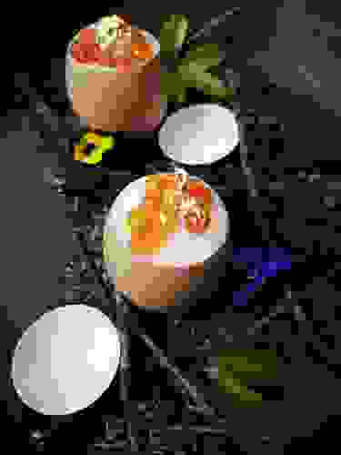 btcncb_hot-spring-egg.jpg