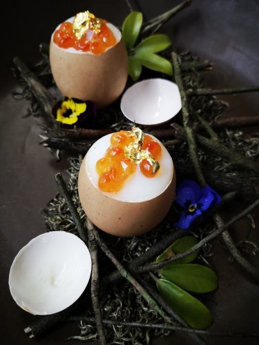 btcncb_hot-spring-egg.jpg