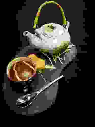 btcncb_houttuynia-and-soya-cake.jpg