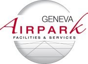 Geneva Airpark has received the IS-BAH certification