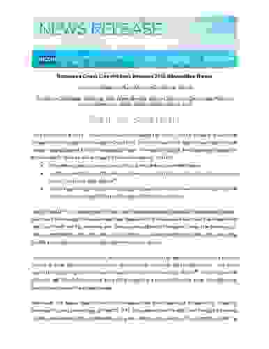 nclh-stewardship-report-release_en.pdf