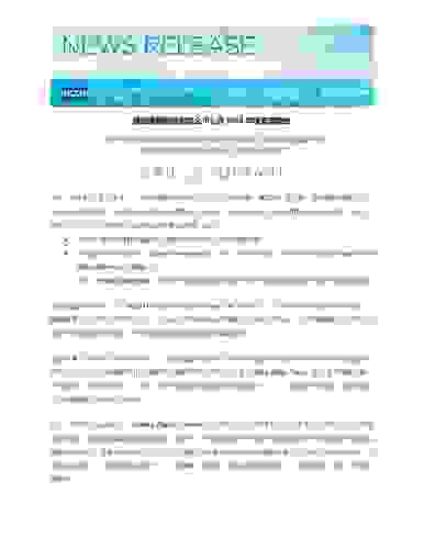 nclh-stewardship-report-release_tc.pdf