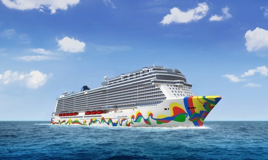 norwegian-encore-artist-rendering-1.jpg