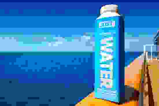 just-water-ncl-1.jpg