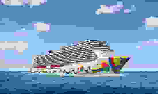 norwegian-encore-artist-rendering-1-1.jpg