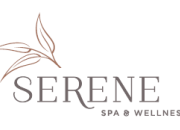 (Press release) Regent Seven Seas Cruises® To Debut New Serene Spa & WellnessTM Fleetwide, The Cruise Industry’s Most Luxurious, Globally Inspired Spa