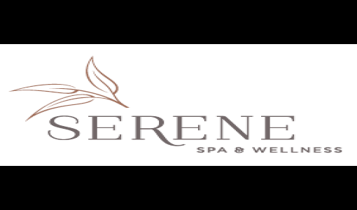 (Press release) Regent Seven Seas Cruises® To Debut New Serene Spa & WellnessTM Fleetwide, The Cruise Industry’s Most Luxurious, Globally Inspired Spa