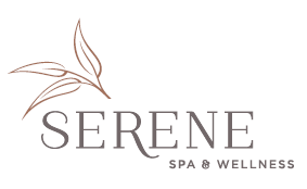 serene-logo.png