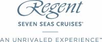 rssc-logo.jpg