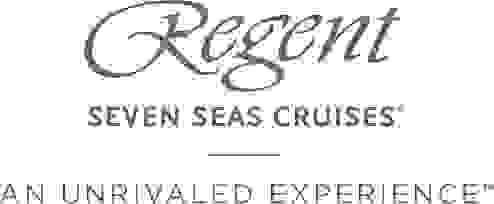 rssc-logo.jpg