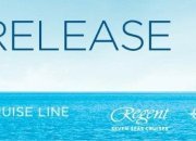 (Press release) Norwegian Cruise Line Holdings Announces Organisational Enhancements in the Asia Pacific Region to Support Ongoing Growth