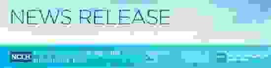 rssc.jpg