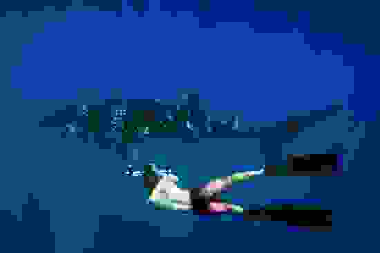 4_whale-shark.jpg
