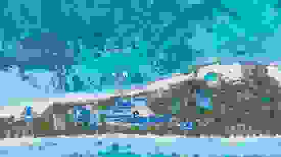 lsaa-solar-2.jpg