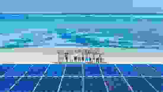 lsaa-solar-3.jpg