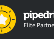 Liana Technologies partners up with Pipedrive to offer full-scale sales & marketing solutions